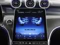 Mercedes-Benz GLC 300 300e 4MATIC Sport Edition | Panoramaschuifdak | Pr Schwarz - thumbnail 34