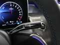Mercedes-Benz GLC 300 300e 4MATIC Sport Edition | Panoramaschuifdak | Pr Schwarz - thumbnail 43