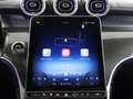 Mercedes-Benz GLC 300 300e 4MATIC Sport Edition | Panoramaschuifdak | Pr Schwarz - thumbnail 29