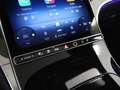 Mercedes-Benz GLC 300 300e 4MATIC Sport Edition | Panoramaschuifdak | Pr Schwarz - thumbnail 38