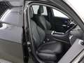 Mercedes-Benz GLC 300 300e 4MATIC Sport Edition | Panoramaschuifdak | Pr Schwarz - thumbnail 10