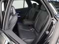 Mercedes-Benz GLC 300 300e 4MATIC Sport Edition | Panoramaschuifdak | Pr Schwarz - thumbnail 11