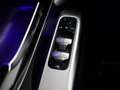 Mercedes-Benz GLC 300 300e 4MATIC Sport Edition | Panoramaschuifdak | Pr Schwarz - thumbnail 48