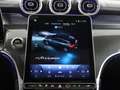 Mercedes-Benz GLC 300 300e 4MATIC Sport Edition | Panoramaschuifdak | Pr Schwarz - thumbnail 24