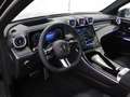 Mercedes-Benz GLC 300 300e 4MATIC Sport Edition | Panoramaschuifdak | Pr Schwarz - thumbnail 7