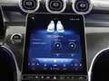 Mercedes-Benz GLC 300 300e 4MATIC Sport Edition | Panoramaschuifdak | Pr Schwarz - thumbnail 20