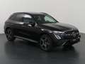Mercedes-Benz GLC 300 300e 4MATIC Sport Edition | Panoramaschuifdak | Pr Schwarz - thumbnail 23