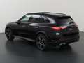 Mercedes-Benz GLC 300 300e 4MATIC Sport Edition | Panoramaschuifdak | Pr Schwarz - thumbnail 22