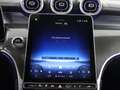 Mercedes-Benz GLC 300 300e 4MATIC Sport Edition | Panoramaschuifdak | Pr Schwarz - thumbnail 17