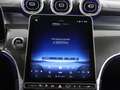 Mercedes-Benz GLC 300 300e 4MATIC Sport Edition | Panoramaschuifdak | Pr Schwarz - thumbnail 18