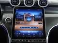 Mercedes-Benz GLC 300 300e 4MATIC Sport Edition | Panoramaschuifdak | Pr Schwarz - thumbnail 21