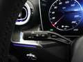Mercedes-Benz GLC 300 300e 4MATIC Sport Edition | Panoramaschuifdak | Pr Schwarz - thumbnail 45