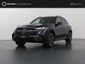 Mercedes-Benz GLC 300 300e 4MATIC Sport Edition | Panoramaschuifdak | Pr Schwarz - thumbnail 1
