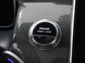 Mercedes-Benz GLC 300 300e 4MATIC Sport Edition | Panoramaschuifdak | Pr Schwarz - thumbnail 41
