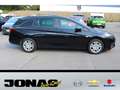 Opel Astra K Sports Tourer Edition Navi PDC R-Kamera Noir - thumbnail 5