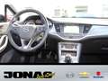 Opel Astra K Sports Tourer Edition Navi PDC R-Kamera Noir - thumbnail 17