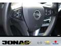 Opel Astra K Sports Tourer Edition Navi PDC R-Kamera Noir - thumbnail 12