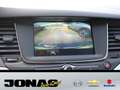 Opel Astra K Sports Tourer Edition Navi PDC R-Kamera Noir - thumbnail 22
