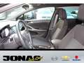 Opel Astra K Sports Tourer Edition Navi PDC R-Kamera Noir - thumbnail 15