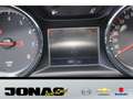 Opel Astra K Sports Tourer Edition Navi PDC R-Kamera Noir - thumbnail 14