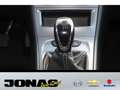 Opel Astra K Sports Tourer Edition Navi PDC R-Kamera Noir - thumbnail 20