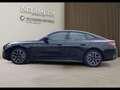 BMW 528 eDrive35 286ch M Sport Zwart - thumbnail 2