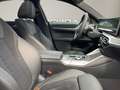 BMW 528 eDrive35 286ch M Sport Zwart - thumbnail 15