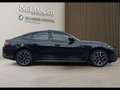 BMW 528 eDrive35 286ch M Sport Zwart - thumbnail 6
