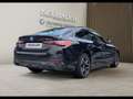 BMW 528 eDrive35 286ch M Sport Zwart - thumbnail 5
