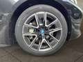 BMW 528 eDrive35 286ch M Sport Zwart - thumbnail 14