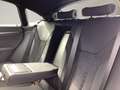 BMW 528 eDrive35 286ch M Sport Zwart - thumbnail 13