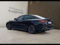 BMW 528 eDrive35 286ch M Sport Zwart - thumbnail 3