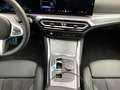 BMW 528 eDrive35 286ch M Sport Zwart - thumbnail 11