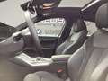 BMW 528 eDrive35 286ch M Sport Zwart - thumbnail 9