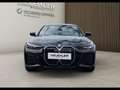 BMW 528 eDrive35 286ch M Sport Zwart - thumbnail 8