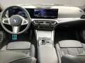 BMW 528 eDrive35 286ch M Sport Zwart - thumbnail 10