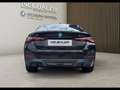 BMW 528 eDrive35 286ch M Sport Zwart - thumbnail 4