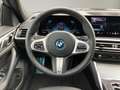 BMW 528 eDrive35 286ch M Sport Zwart - thumbnail 12