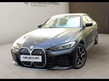 eDrive35 286ch M Sport