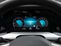 Volkswagen Golf Variant Life AHK Winter-Paket ACC LED DAB+ Gris - thumbnail 17