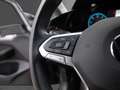 Volkswagen Golf Variant Life AHK Winter-Paket ACC LED DAB+ Gris - thumbnail 15