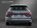 Volkswagen Golf Variant Life AHK Winter-Paket ACC LED DAB+ Gris - thumbnail 8