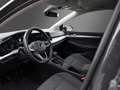 Volkswagen Golf Variant Life AHK Winter-Paket ACC LED DAB+ Gris - thumbnail 13