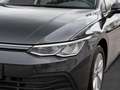 Volkswagen Golf Variant Life AHK Winter-Paket ACC LED DAB+ Gris - thumbnail 9