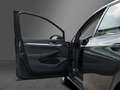 Volkswagen Golf Variant Life AHK Winter-Paket ACC LED DAB+ Gris - thumbnail 25