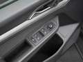 Volkswagen Golf Variant Life AHK Winter-Paket ACC LED DAB+ Gris - thumbnail 27