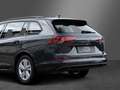 Volkswagen Golf Variant Life AHK Winter-Paket ACC LED DAB+ Gris - thumbnail 7