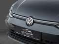 Volkswagen Golf Variant Life AHK Winter-Paket ACC LED DAB+ Gris - thumbnail 10