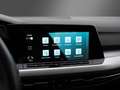 Volkswagen Golf Variant Life AHK Winter-Paket ACC LED DAB+ Gris - thumbnail 18