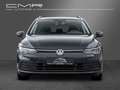 Volkswagen Golf Variant Life AHK Winter-Paket ACC LED DAB+ Gris - thumbnail 2